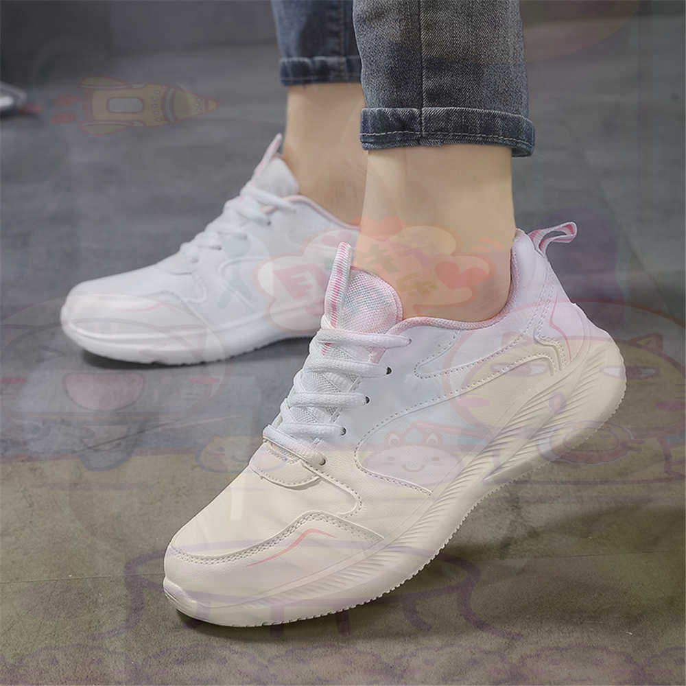 Office Pro Tech - 35-40 Number 42 Cool Sneakers For
