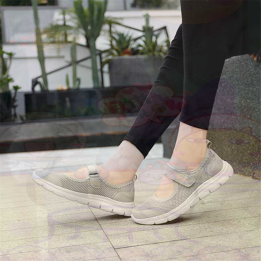 Office Pro Tech - Number 40 Net Womens Tennis Shoes