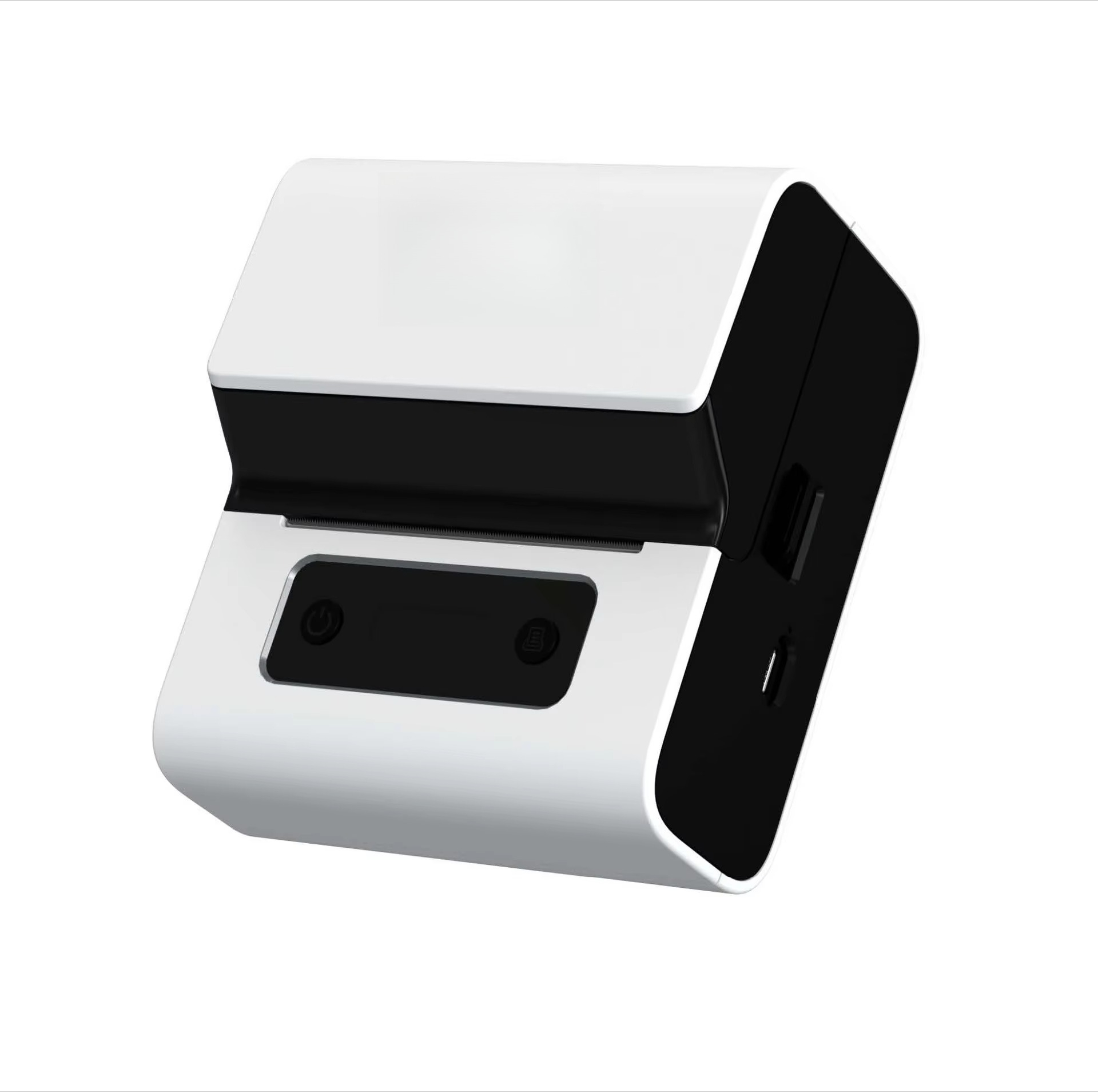 Real Phomemo M221 3inch Waterp - Label Printer Thermal 评论和价格