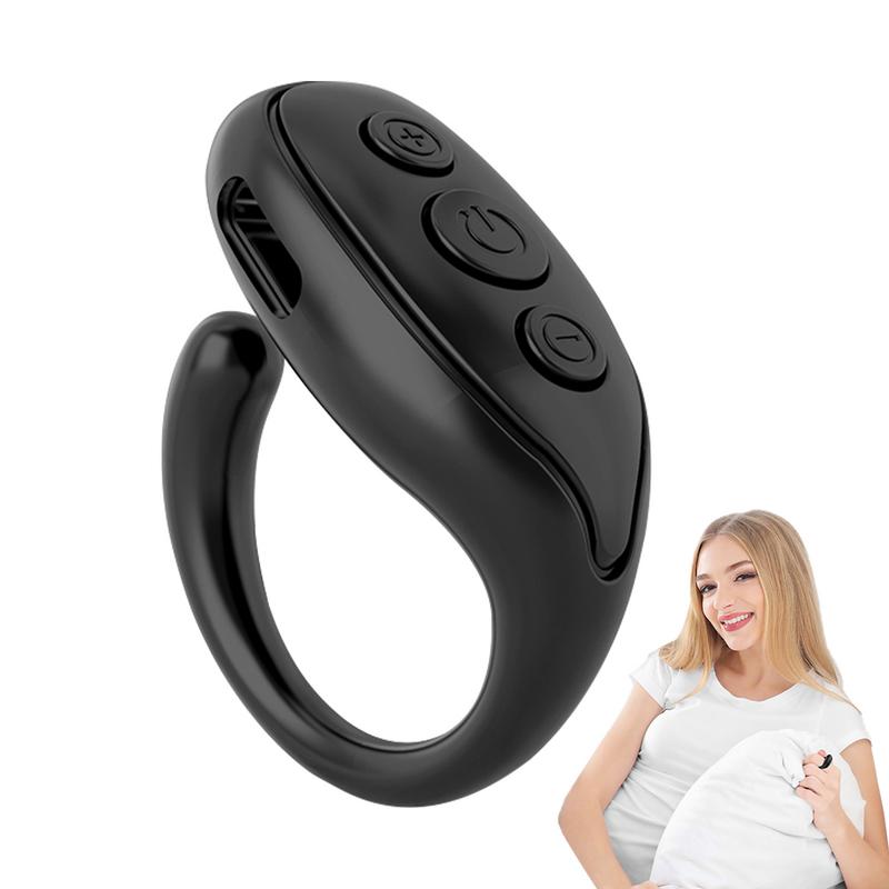 Wireless Remote Control Page T - Presentation Remote Laser 评论和价格
