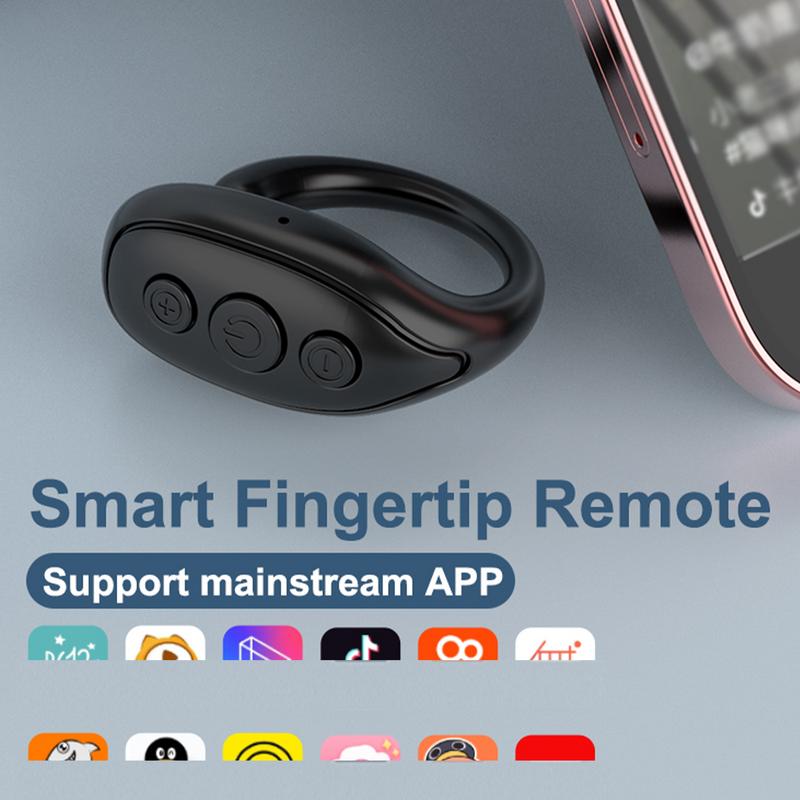 Wireless Remote Control Page T - Presentation Remote Laser 评论和价格