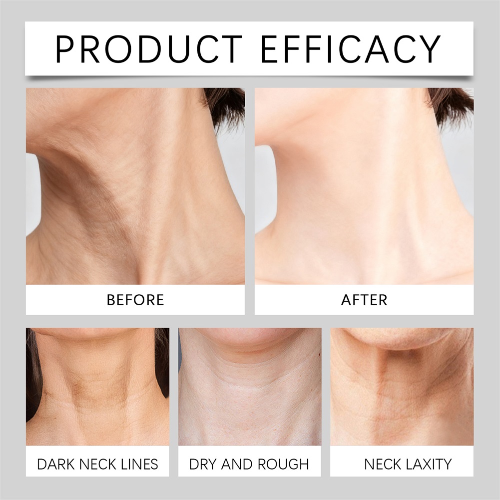 Overnight Neck Firming Pads Fo - Tech Office Hours 评论和价格