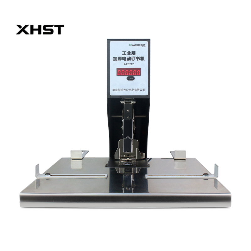 Stapler Electric Stapler For I - Electric Stapler Heavy 评论和价格