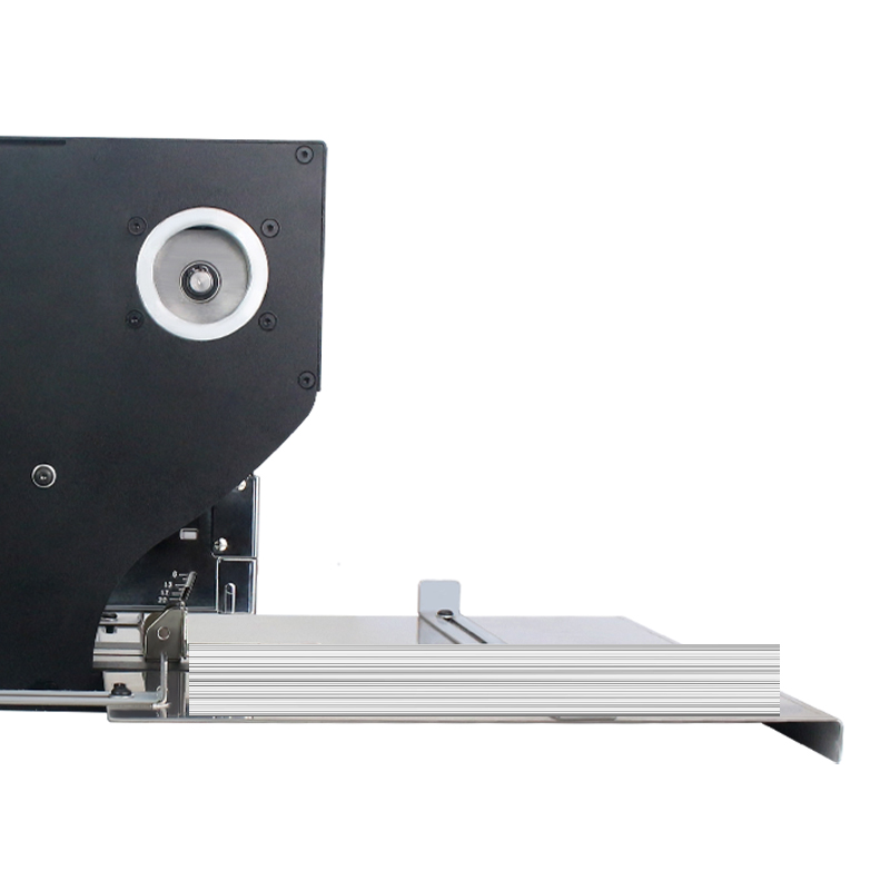 Stapler Electric Stapler For I - Electric Stapler Heavy 评论和价格