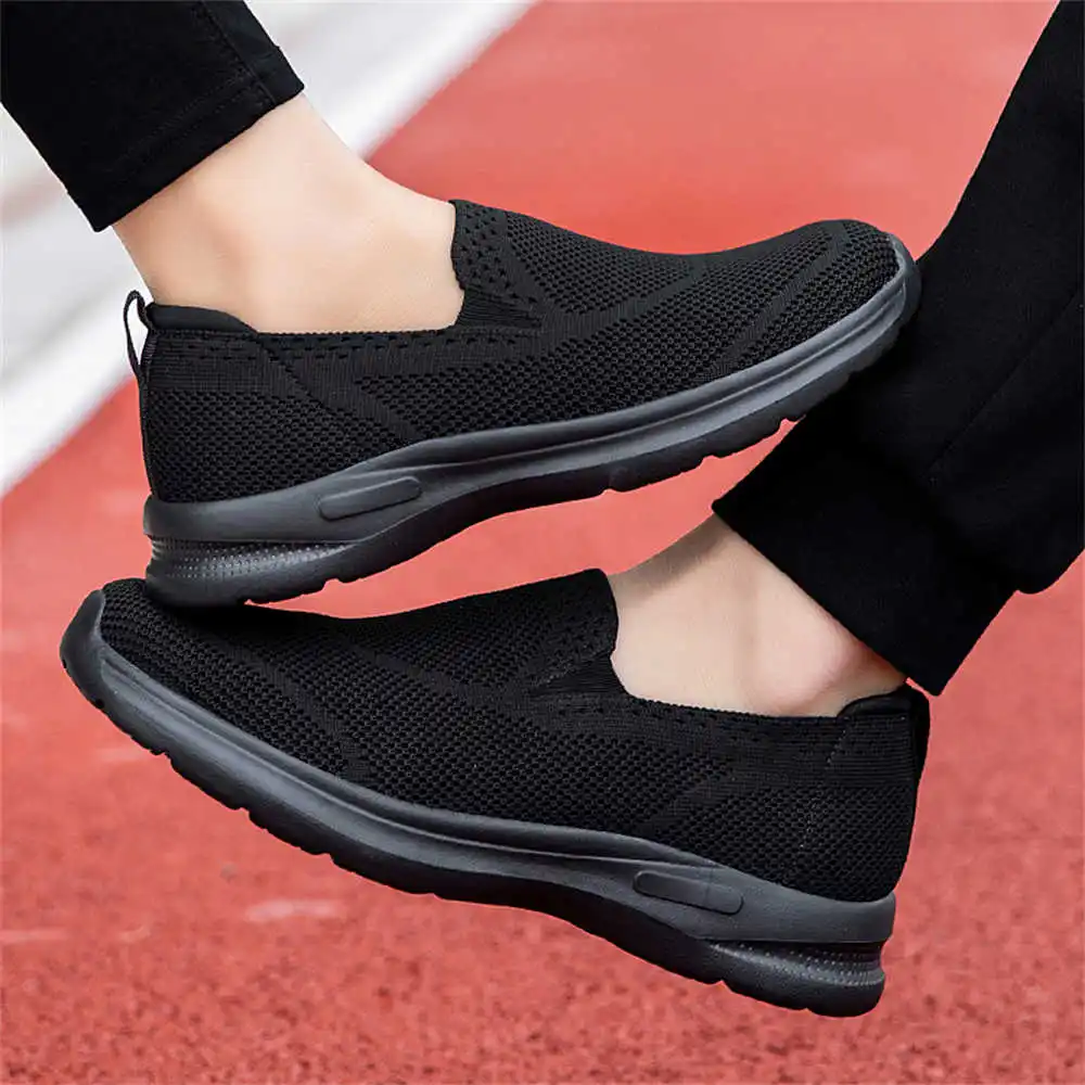 Without Lace Net Man's Boots F - Office Pro Tech 评论和价格