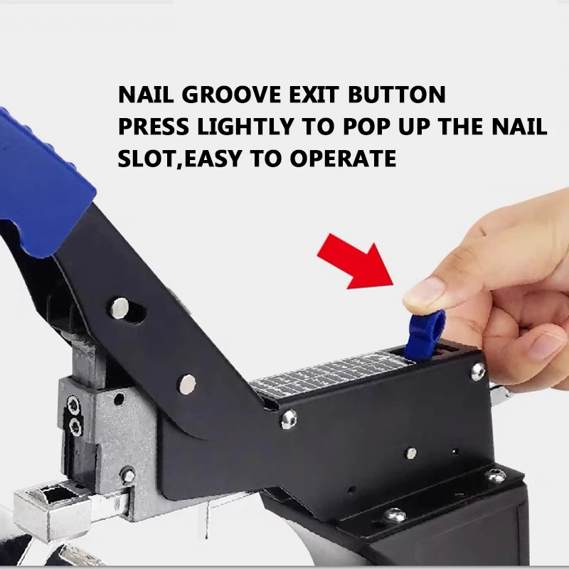 SH03 Rotatable Saddle Stapler, - Electric Stapler Heavy 评论和价格