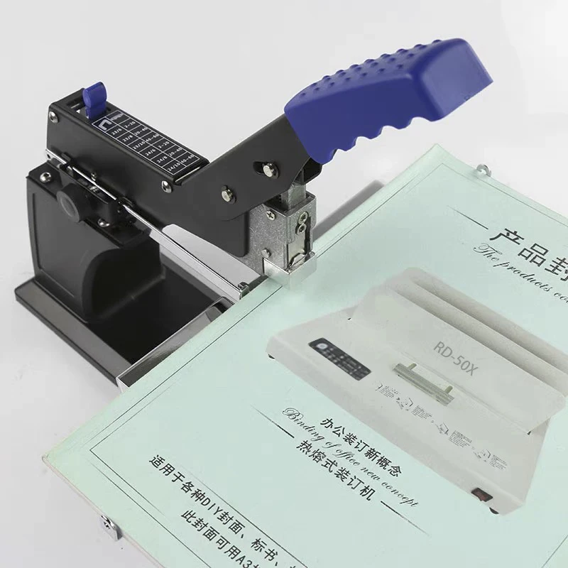 SH03 Rotatable Saddle Stapler, - Electric Stapler Heavy 评论和价格