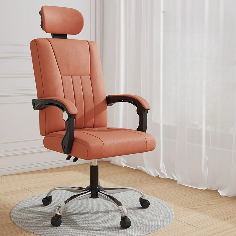 Home swivel office chair Comfo - Office Tech Design 评论和价格