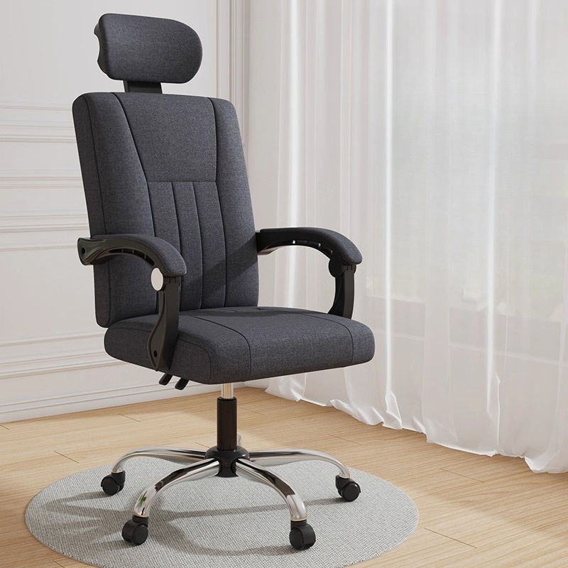 Home swivel office chair Comfo - Office Tech Design 评论和价格