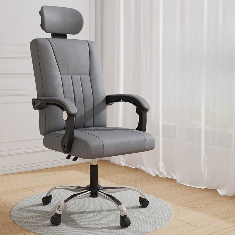 Home swivel office chair Comfo - Office Tech Design 评论和价格