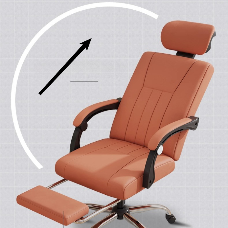 Home swivel office chair Comfo - Office Tech Design 评论和价格