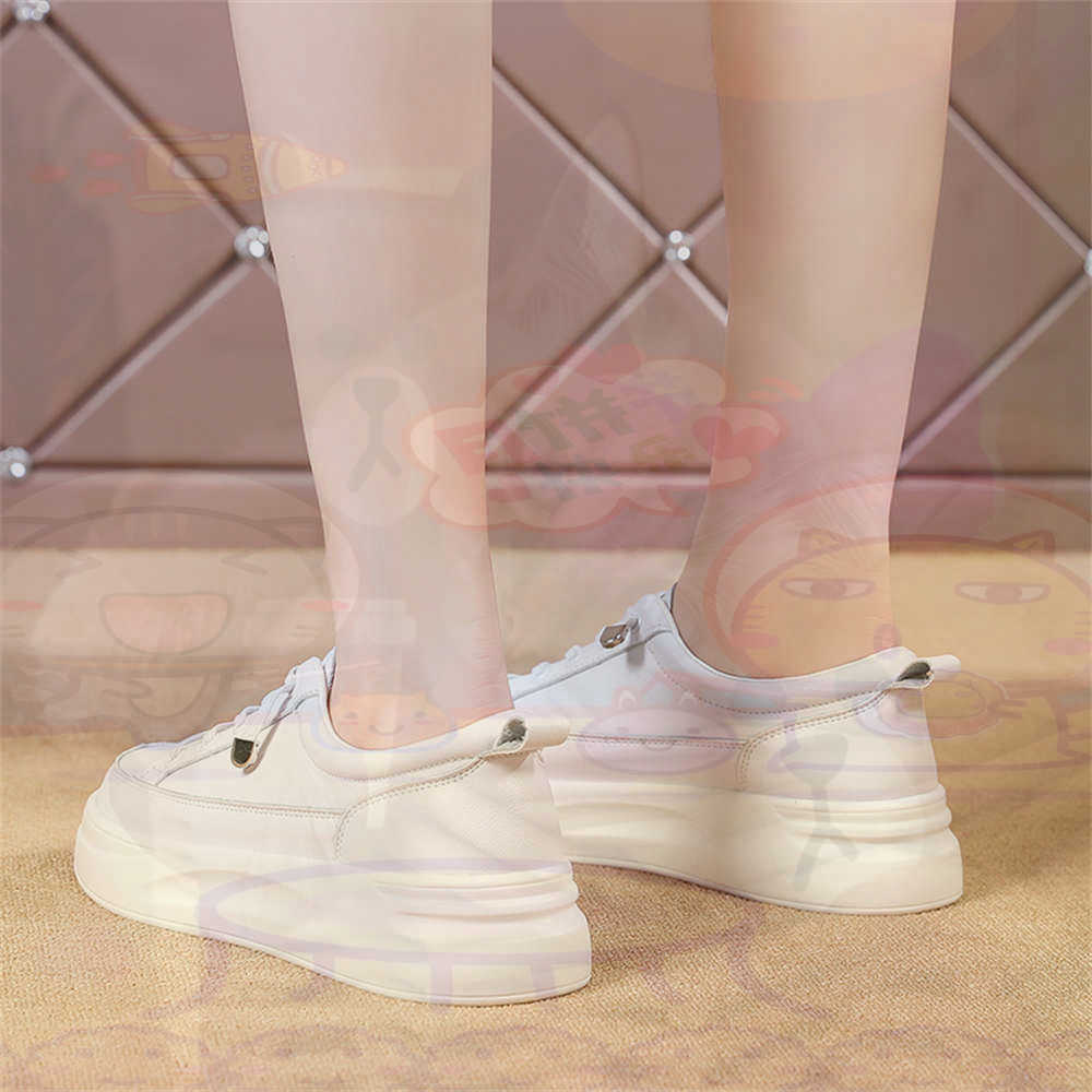 Lace-up Chunky Loafers Woman S - Office Pro Tech 评论和价格