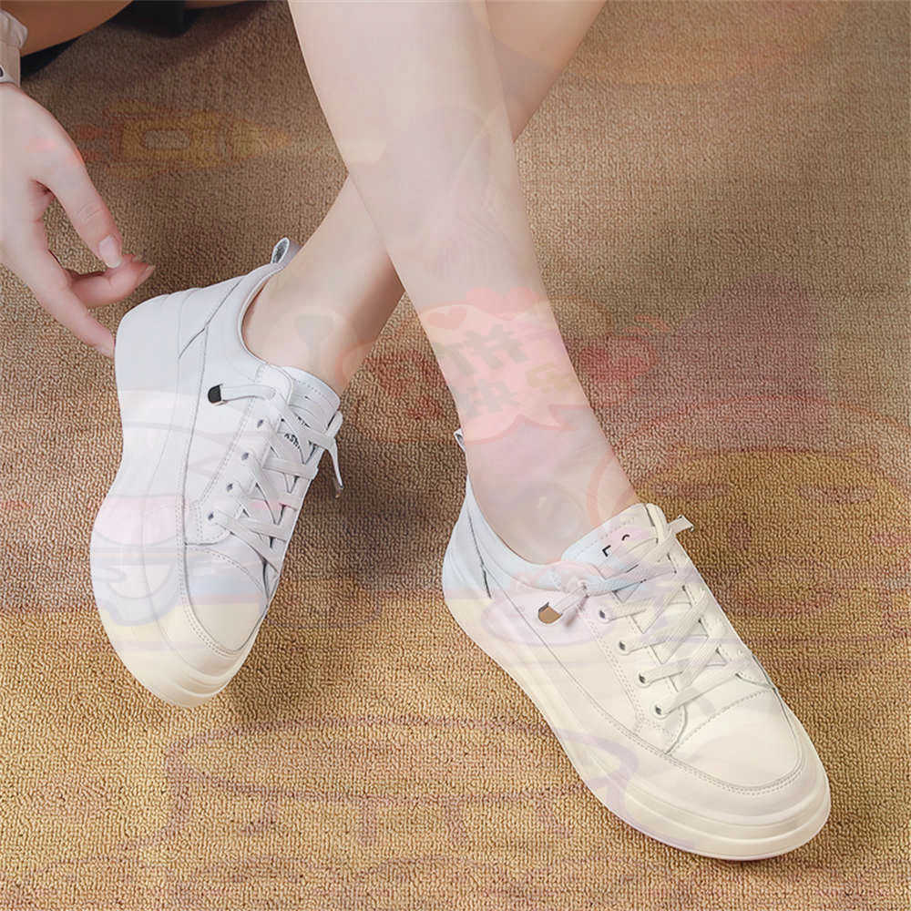 Lace-up Chunky Loafers Woman S - Office Pro Tech 评论和价格