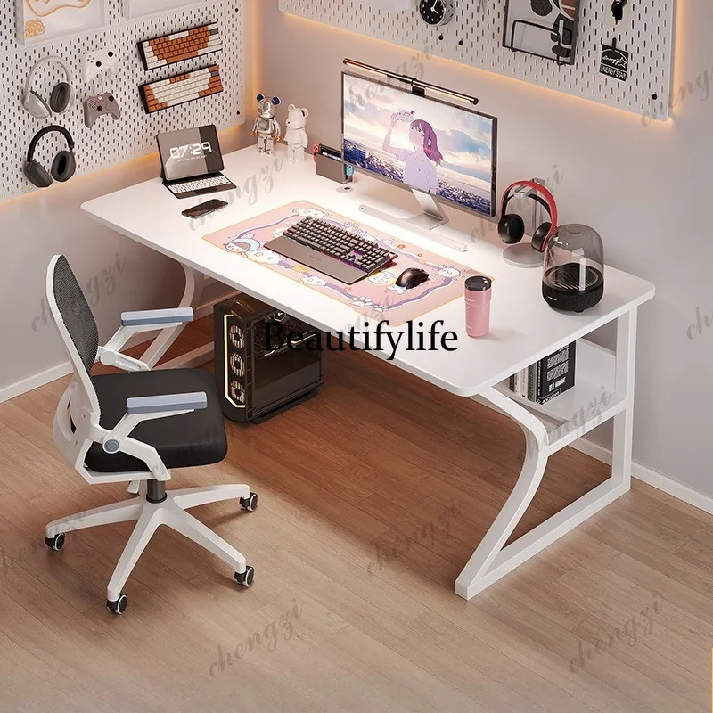 B567 Modern Tech-sense Compute - Office Tech Design 评论和价格