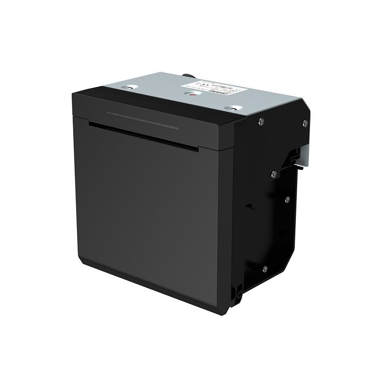 2026new Ultra High Speed EP-38 - Label Printer Thermal 评论和价格