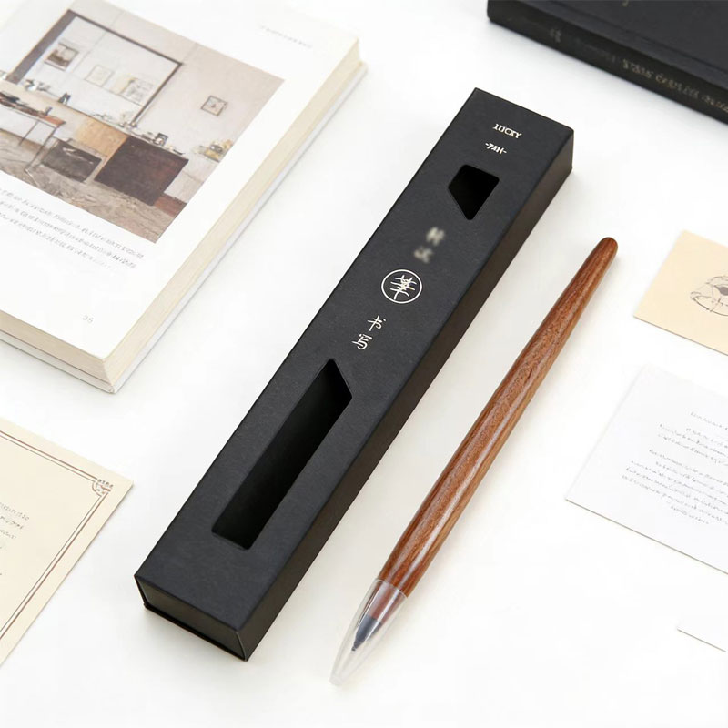 2Pcs Personalized Custom Logo  - Office Tech Design 评论和价格