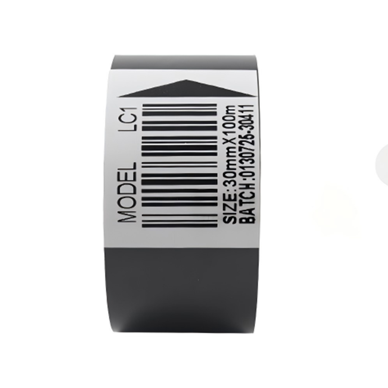 LC1 Thermal Transfer Ink Tape  - Label Printer Thermal 评论和价格