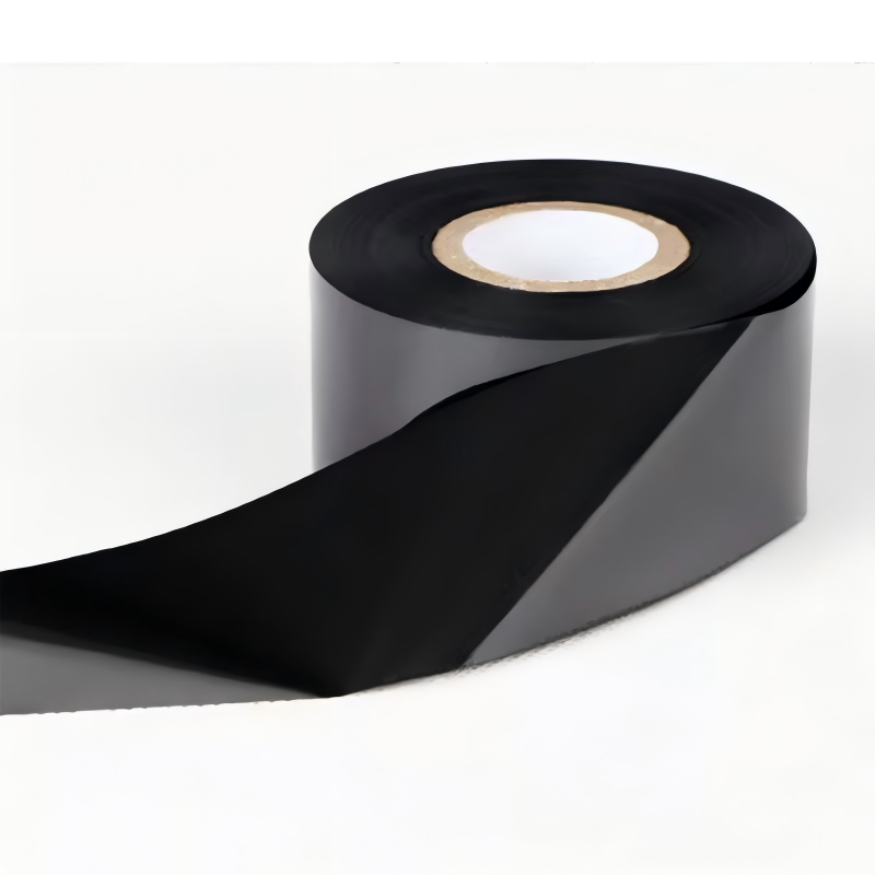 LC1 Thermal Transfer Ink Tape  - Label Printer Thermal 评论和价格