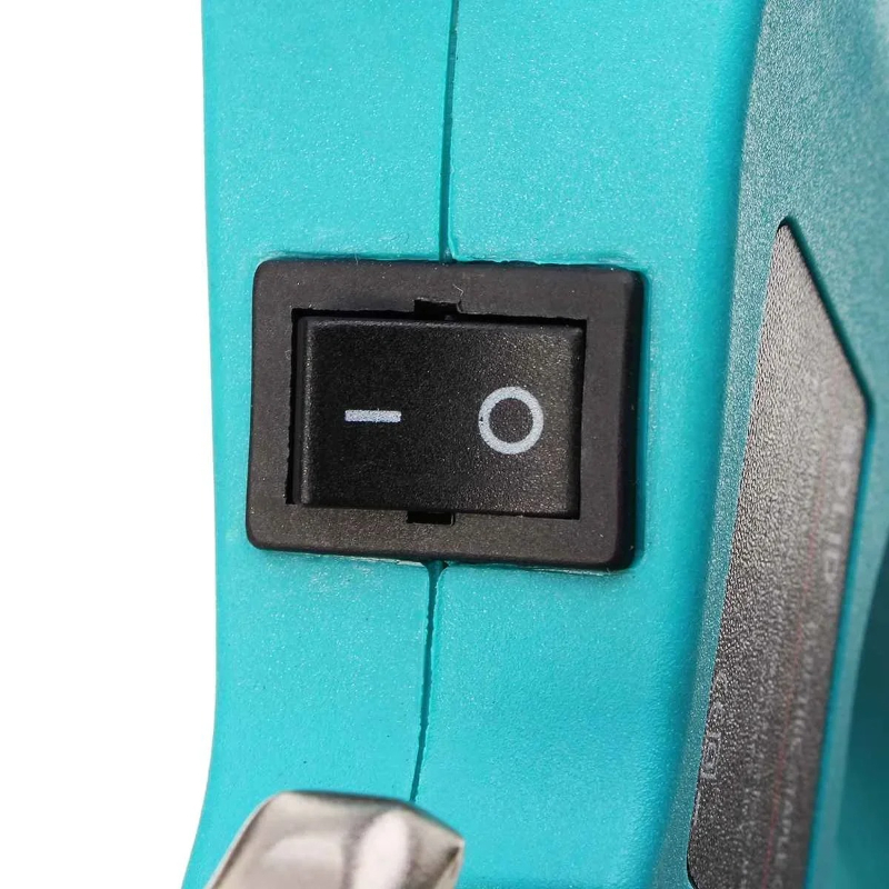 2000W 220V Electrical Staple N - Electric Stapler Heavy 评论和价格