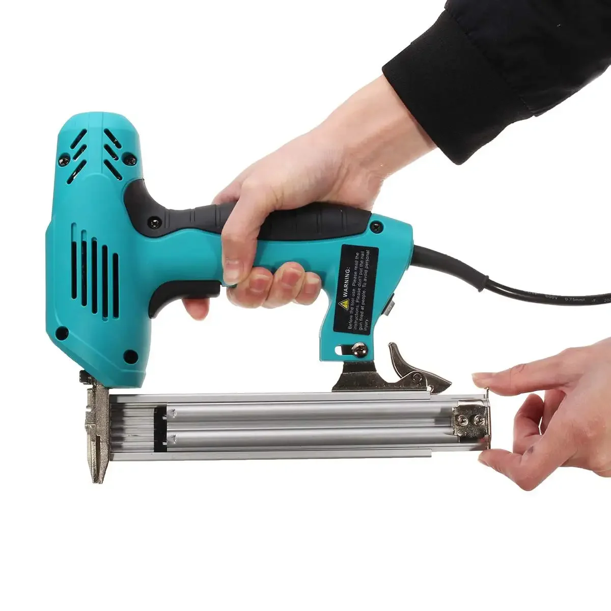 2000W 220V Electrical Staple N - Electric Stapler Heavy 评论和价格