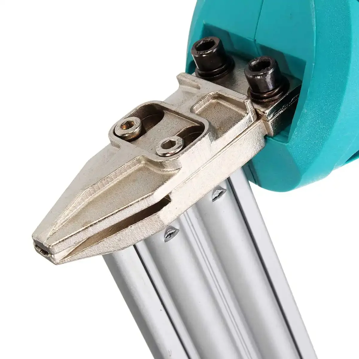 2000W 220V Electrical Staple N - Electric Stapler Heavy 评论和价格