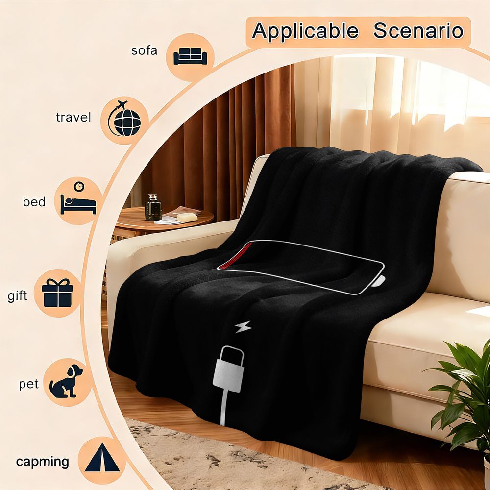 Minimalist Low Battery Chargin - Office Tech For Home 评论和价格