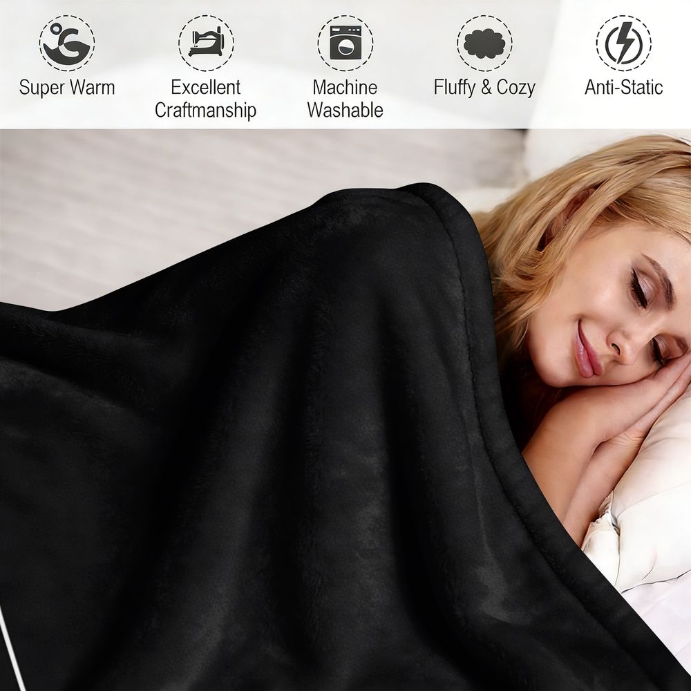 Minimalist Low Battery Chargin - Office Tech For Home 评论和价格