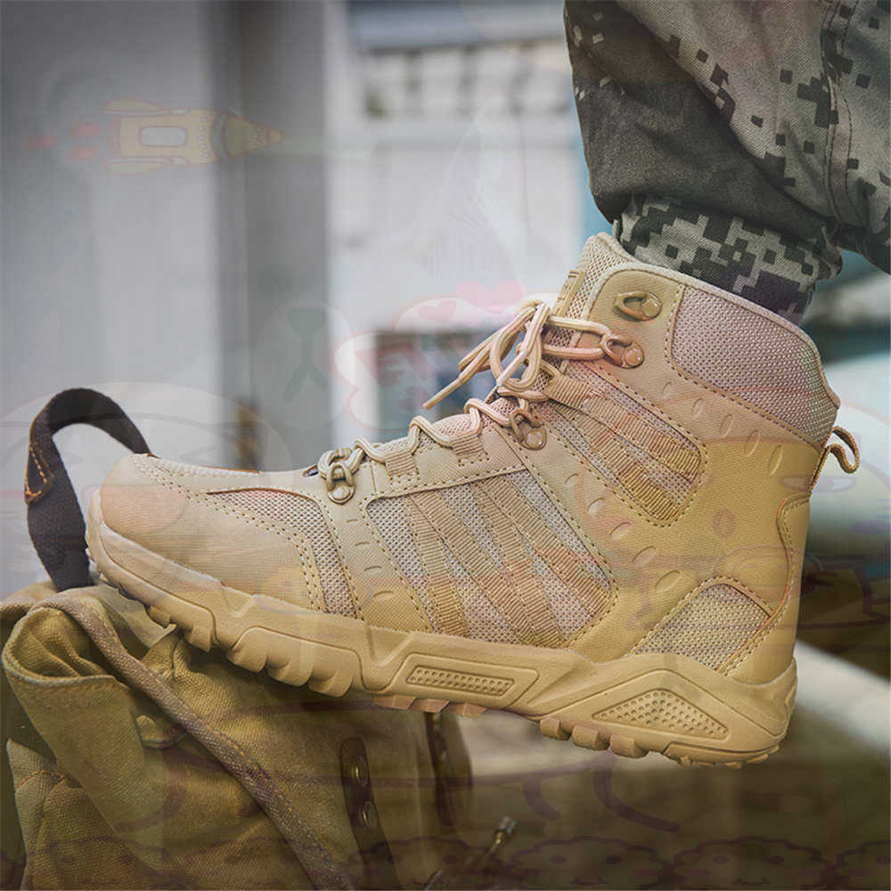 Angle Zimni Men's Luxury Shoes - Office Pro Tech 评论和价格