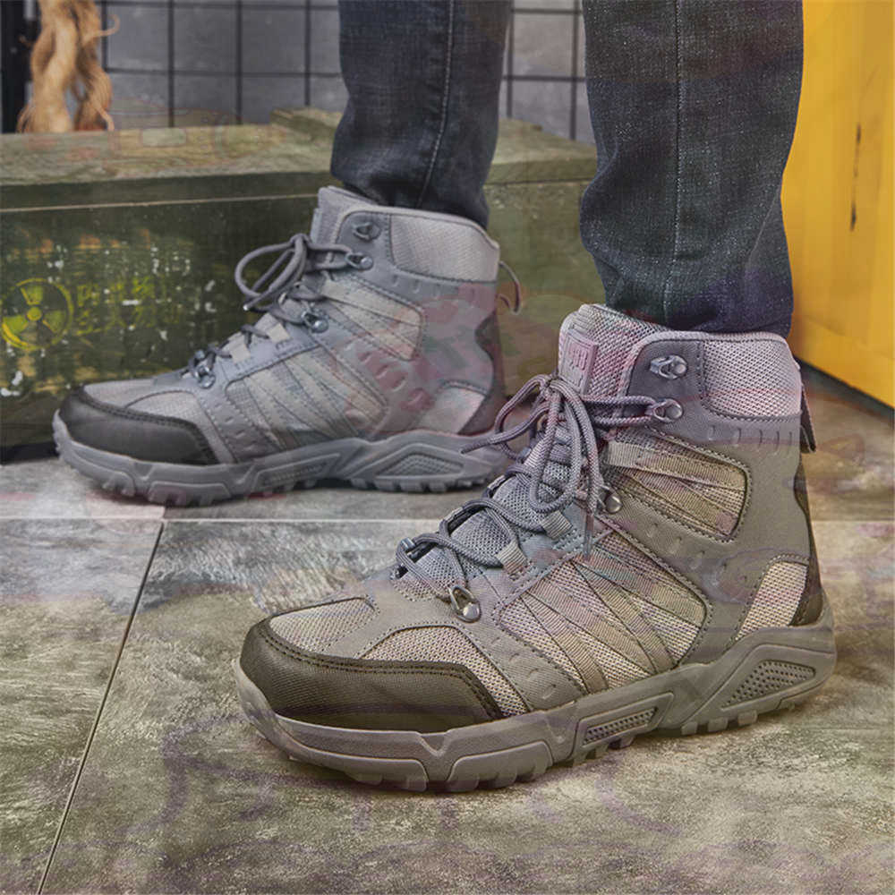 Angle Zimni Men's Luxury Shoes - Office Pro Tech 评论和价格