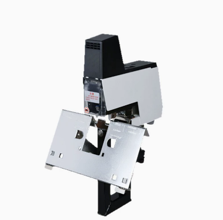 106 Electric Auto Stapler Bind - Electric Stapler Heavy 评论和价格