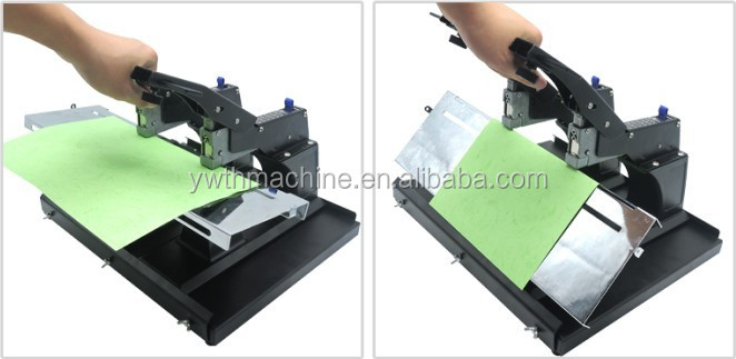 Double Head Desktop Manual Fla - Electric Stapler Heavy 评论和价格
