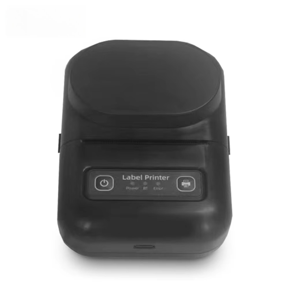 58mm Mini Pos Handheld Wireles - Label Printer Thermal 评论和价格
