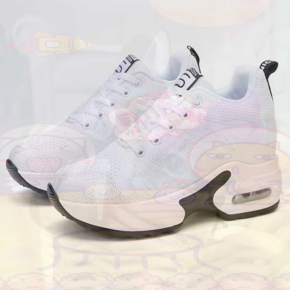 Red Size 36 Shoes Woman Tennis - Office Pro Tech 评论和价格