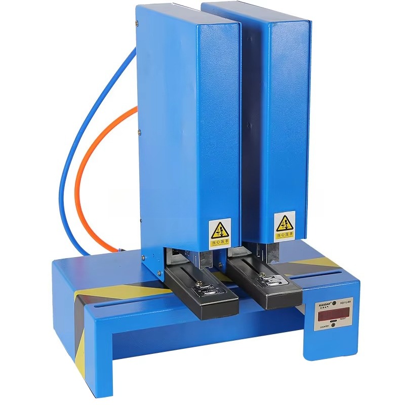 Heavy-Duty Pneumatic Electric  - Electric Stapler Heavy 评论和价格
