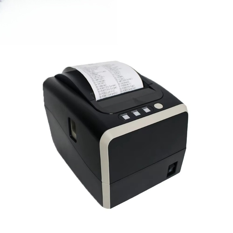 OEM Thermal Sticker Printer fo - Label Printer Thermal 评论和价格