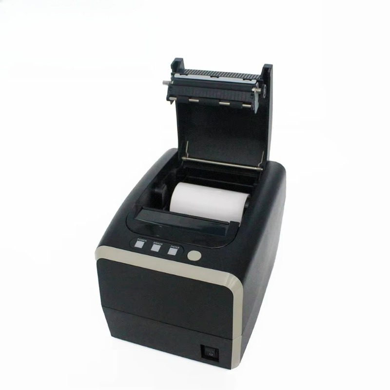 OEM Thermal Sticker Printer fo - Label Printer Thermal 评论和价格