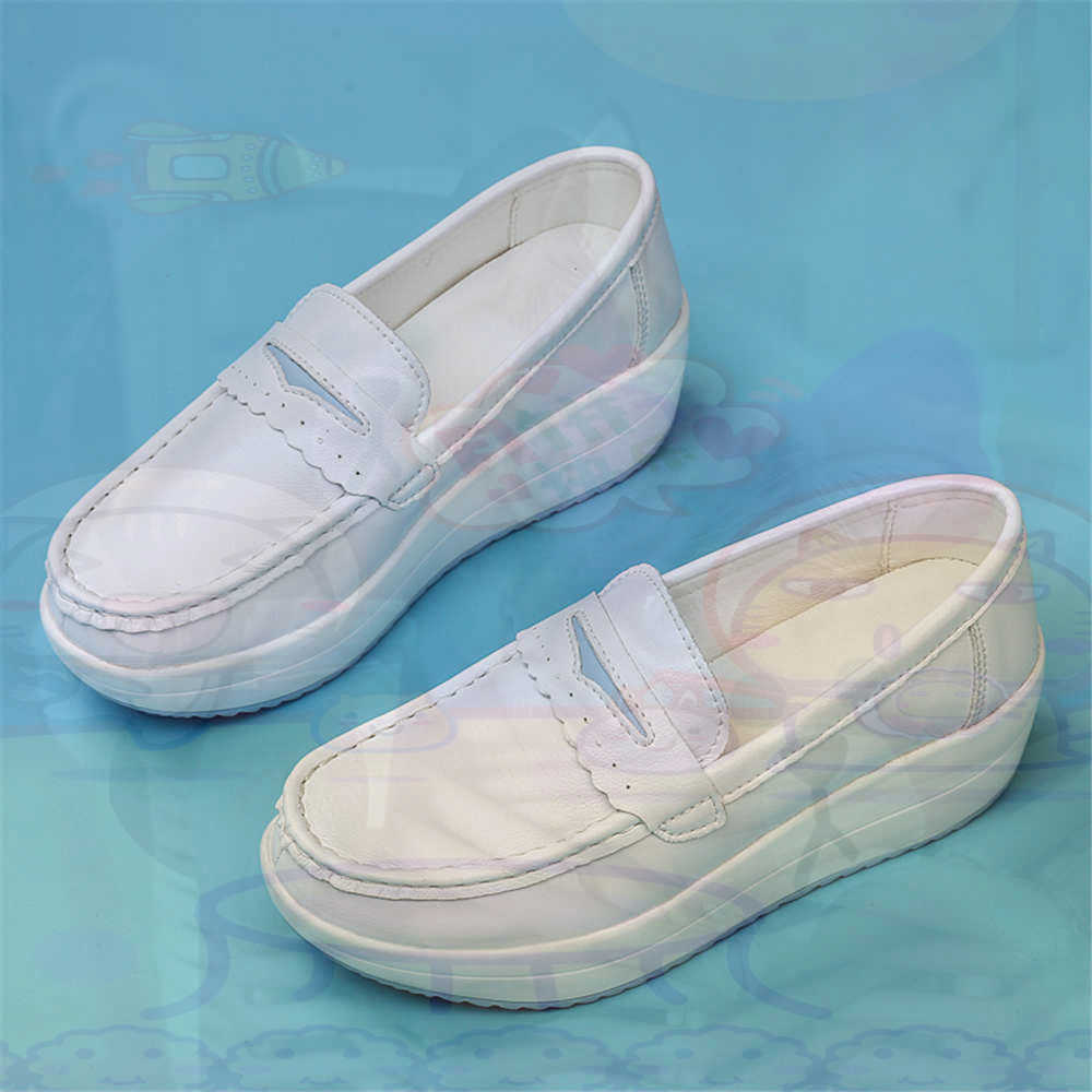 Plataform Winter Pink Sneakers - Office Pro Tech 评论和价格