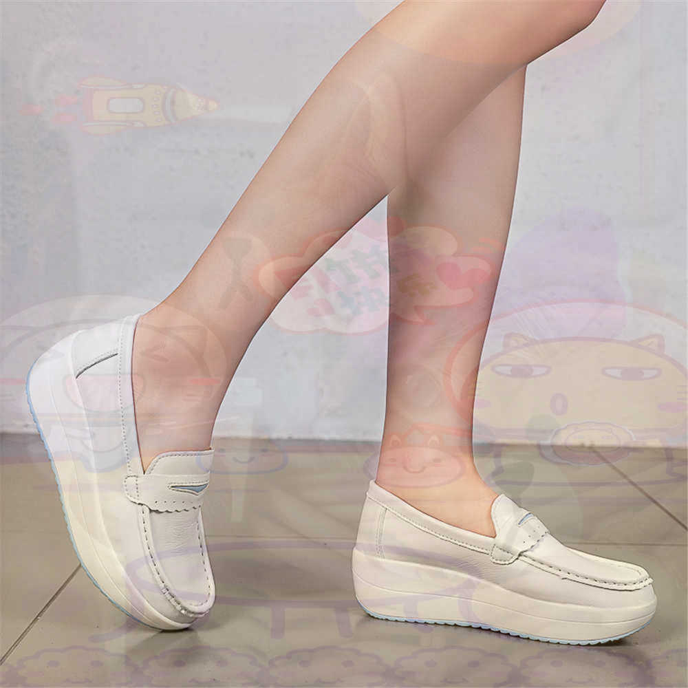 Plataform Winter Pink Sneakers - Office Pro Tech 评论和价格