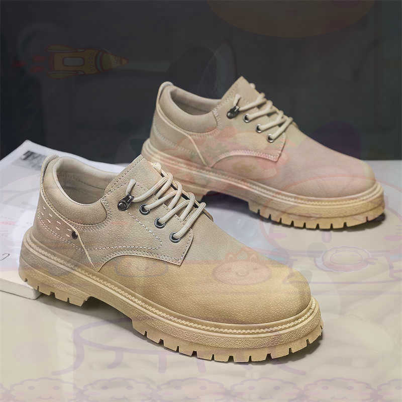 Dark Natural Leather Fashion T - Office Pro Tech 评论和价格