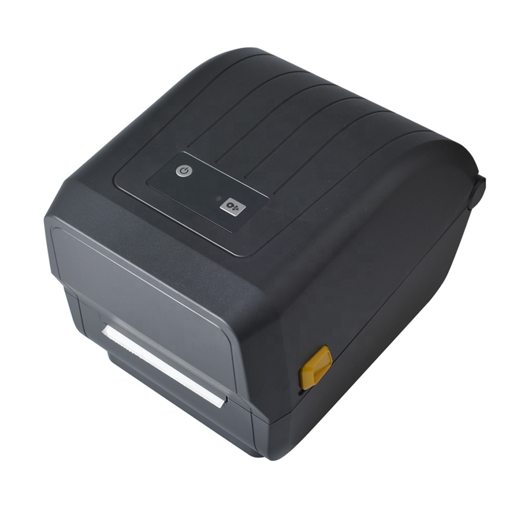 Thermal Transfer 4 Inch ZD888C - Label Printer Thermal 评论和价格
