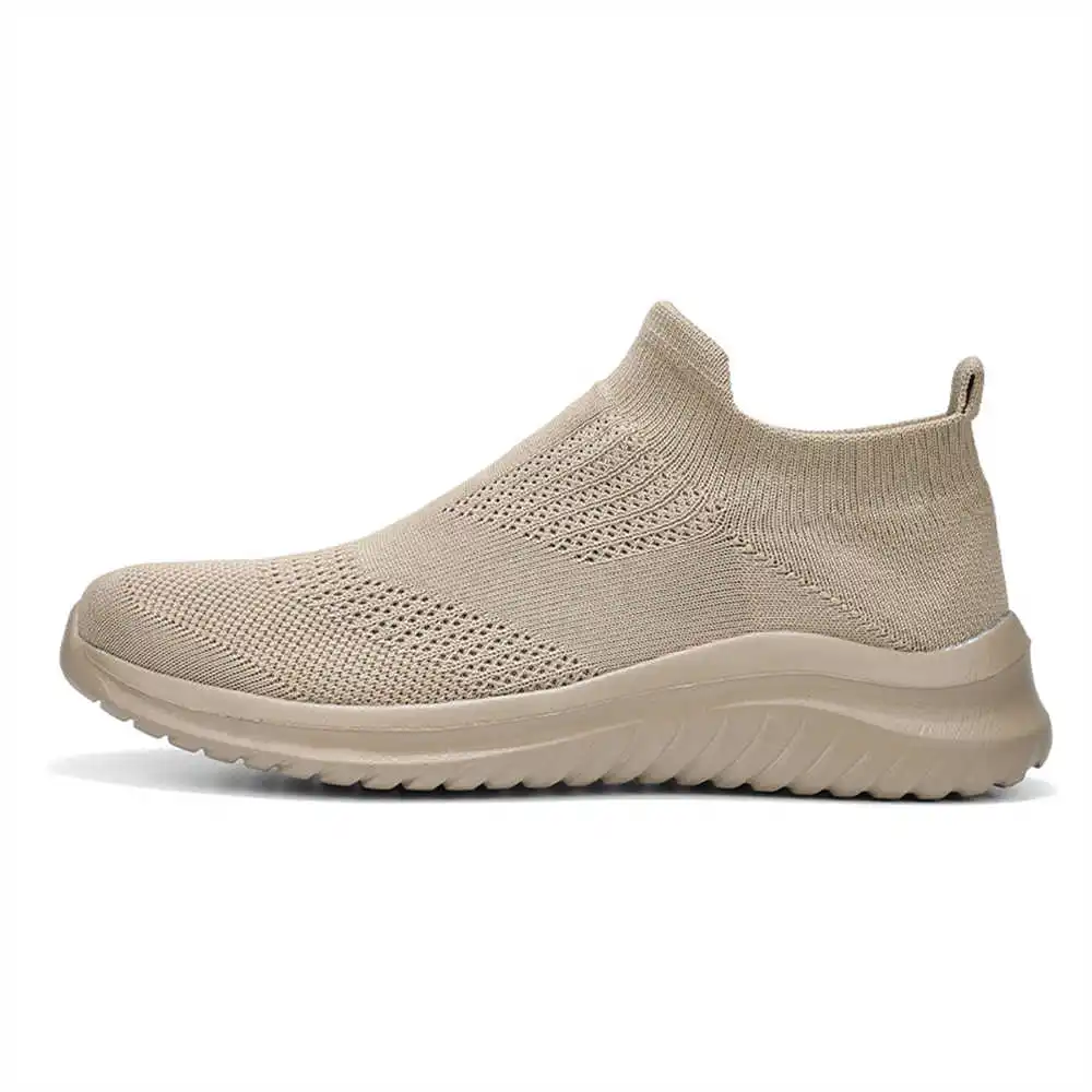 Beige Soft New Novelty Tennis  - Office Pro Tech 评论和价格
