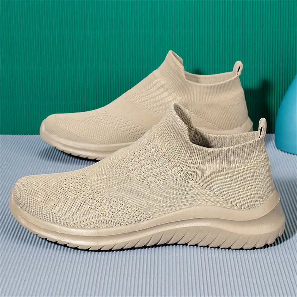 Beige Soft New Novelty Tennis  - Office Pro Tech 评论和价格
