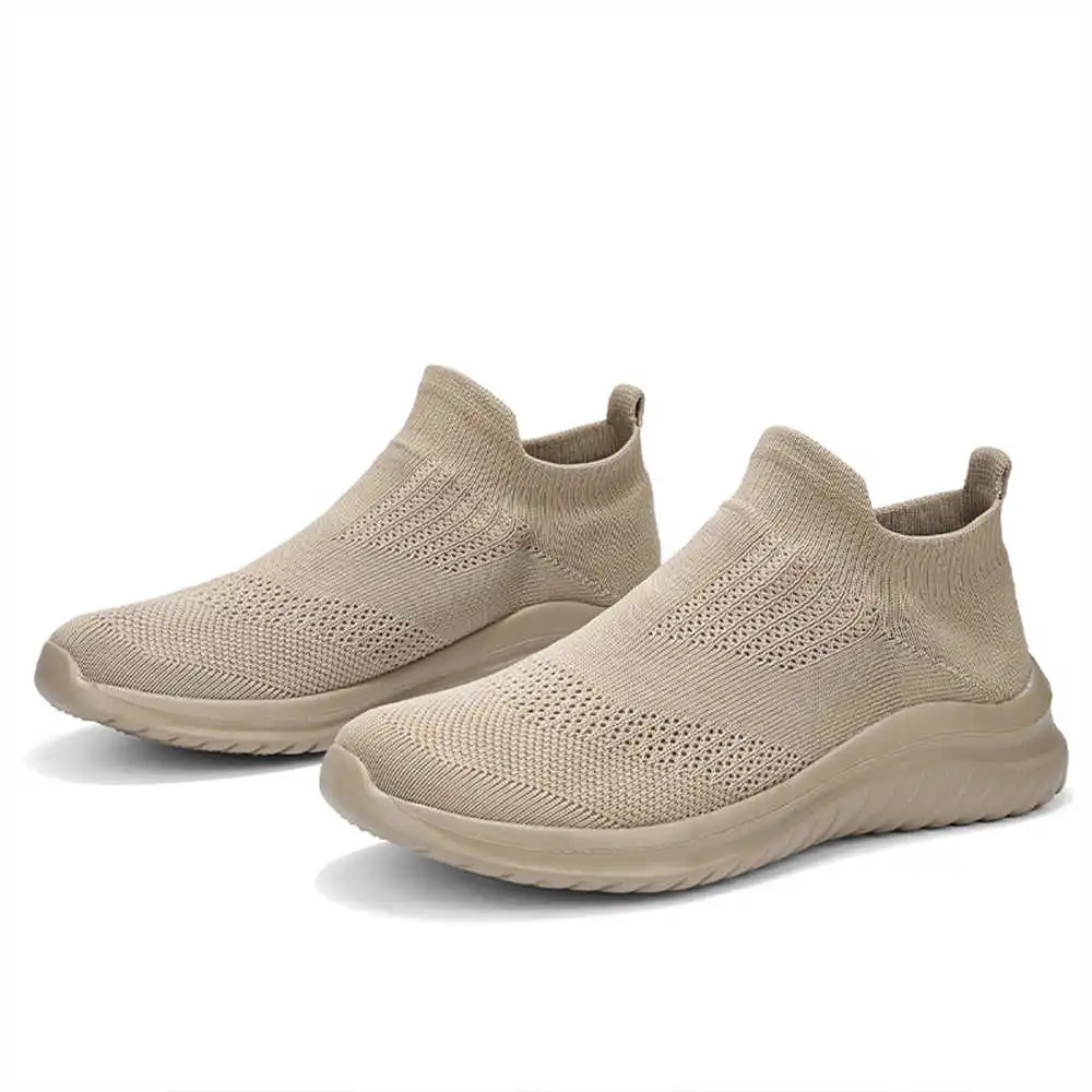 Beige Soft New Novelty Tennis  - Office Pro Tech 评论和价格