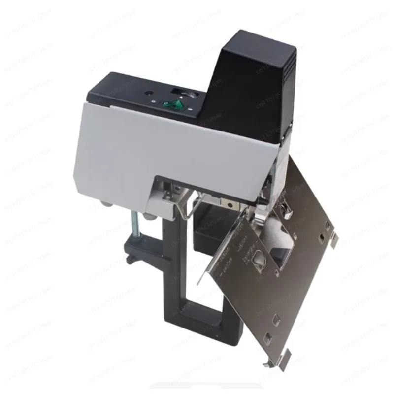 Jmz-106 Electric Auto Stapler  - Electric Stapler Heavy 评论和价格