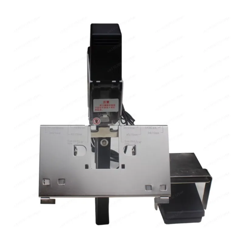 Jmz-106 Electric Auto Stapler  - Electric Stapler Heavy 评论和价格