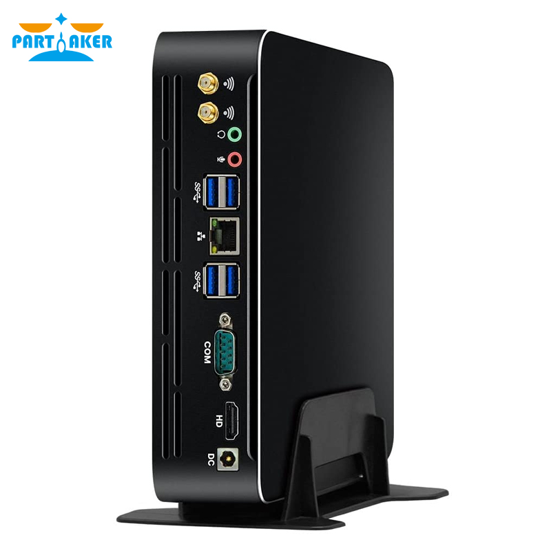 Partaker 11th Gen Intel Mini P - Intel Cpu Core I5 评论和价格