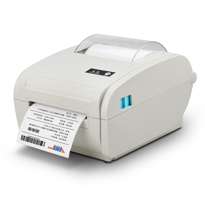 4x6 Direct Thermal Label Stick - Label Printer Thermal 评论和价格