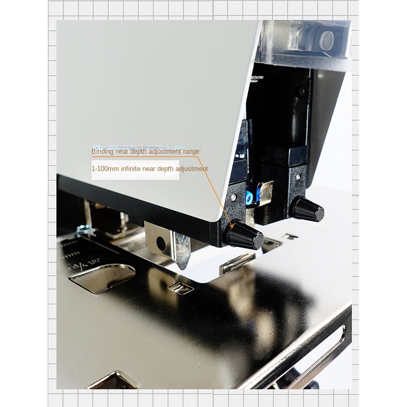 sheets Heavy Duty Electric Fla - Electric Stapler Heavy 评论和价格