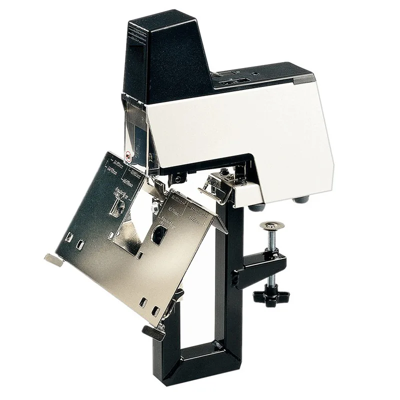 sheets Heavy Duty Electric Fla - Electric Stapler Heavy 评论和价格