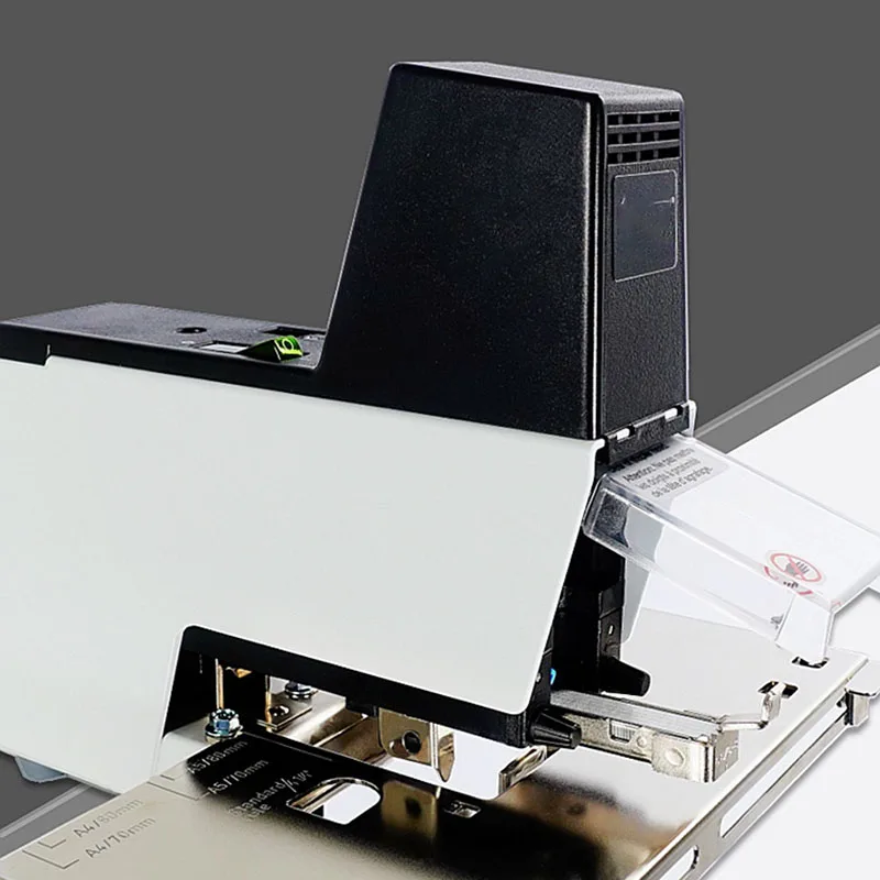 sheets Heavy Duty Electric Fla - Electric Stapler Heavy 评论和价格